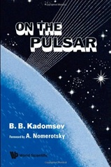 ON THE PULSAR