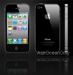 apple-iphone-4