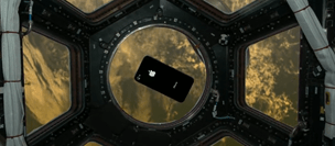 Screen_shot_2011-06-13_at_2.10.46_PM.png.scaled1000