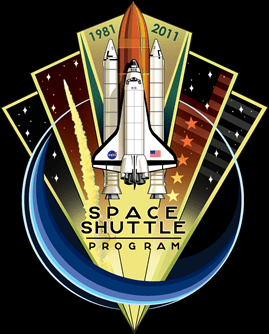 Space_Shuttle_Program_Commemorative_Patch