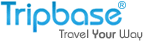 Tripbase-logo