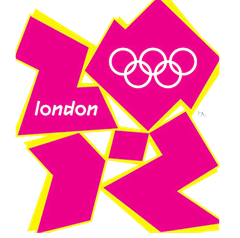 London Zion 2012 Party Logo