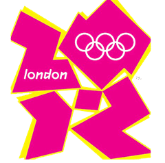 London Zion 2012 Party Logo