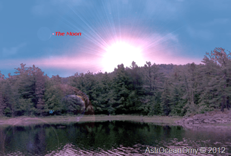 Screen shot 2012-08-18 at 18.00.00