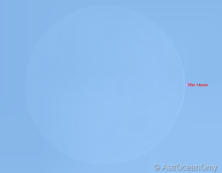 Screen Shot 2013-07-08 at 18.00.00 Zoom2