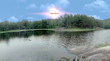 Screen Shot 2013-07-08 at 18.00.00