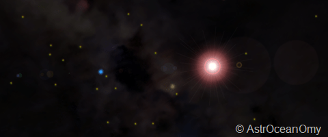 Screen Shot 2013-07-19 at 14.21.40