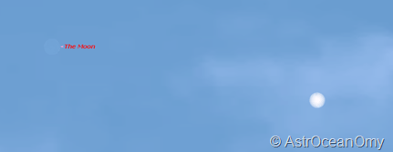 Screen Shot 2013-08-07 at 18.00.00 Zoom