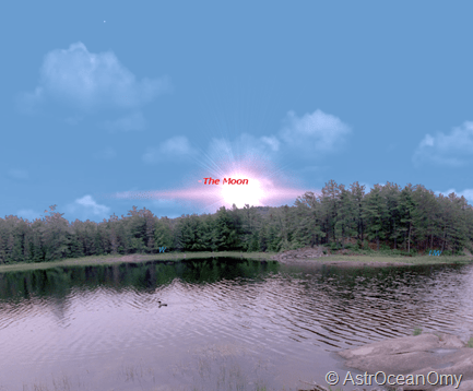 Screen Shot 2013-08-07 at 18.00.00