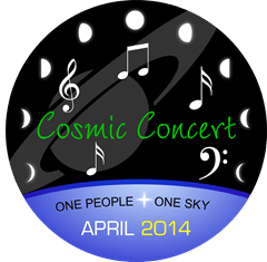 2014cosmic_concert_800