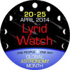2014lyrid_watch_800