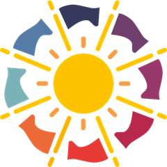 International_Yearof Light 2015