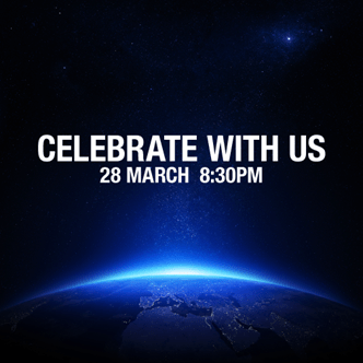 26-Mar-(celebrate-with-us)