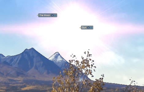 16th July 2015 at18UTC4