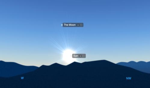 Screenshot 4th June 2019 at 18 UTC+4