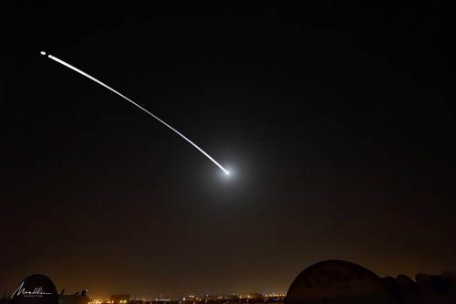 Noiseless Final StarStaX_DSC00205-DSC00606_gap_filling